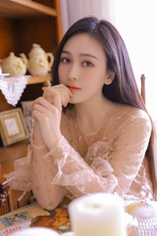立花紫保
